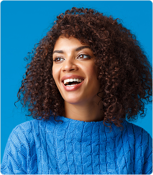 photo page création site web photo page création site web