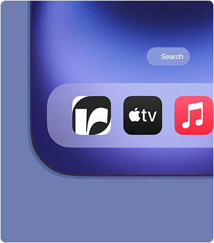 photo1 page graphisme