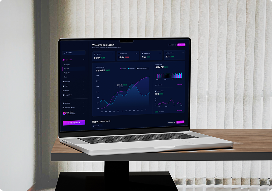 photo1 page seo photo1 page seo