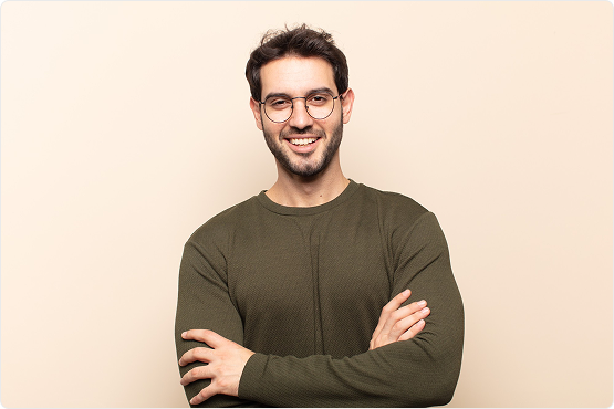 photo10 page création site web photo10 page création site web