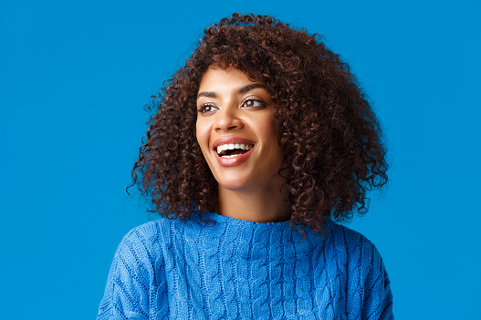 photo2 page création site web