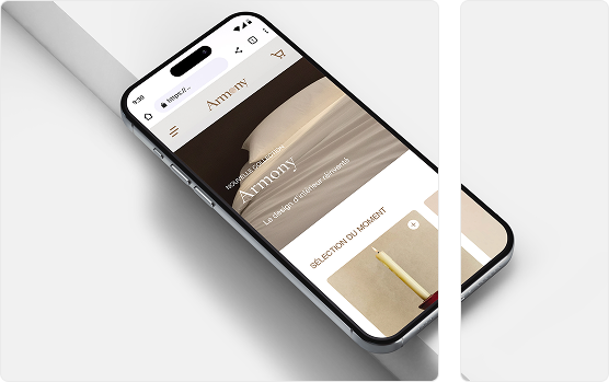 photo2 page methode photo2 page methode