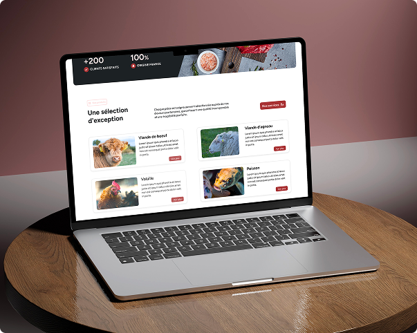 photo2 page seo photo2 page seo