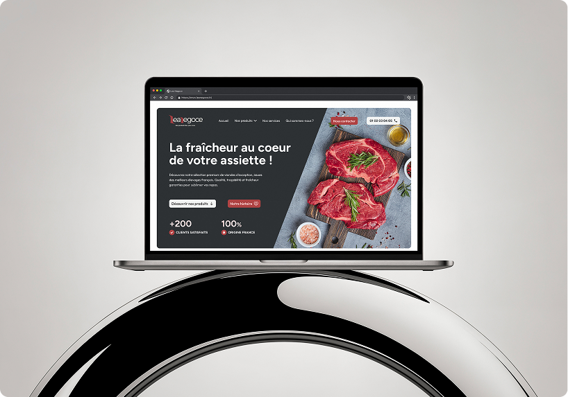 photo5 page création site web photo5 page création site web