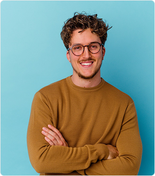 photo6 page création site web photo6 page création site web