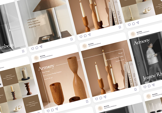 photo6 page graphisme