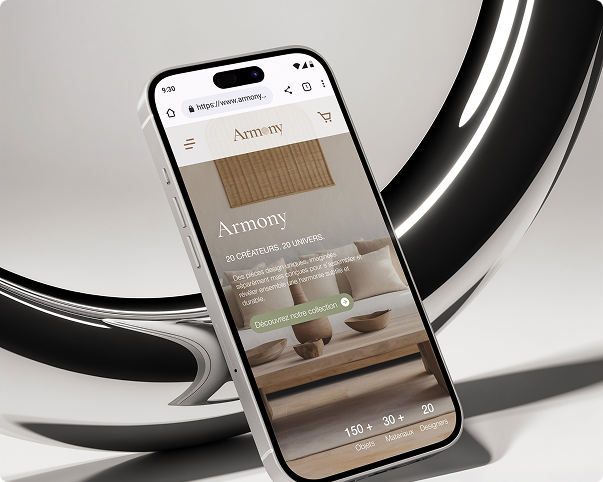 photo7 page création site web