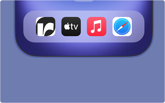 photo7 page graphisme