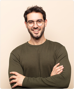 photo8 page création site web photo8 page création site web