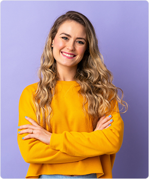 photo9 page création site web photo9 page création site web